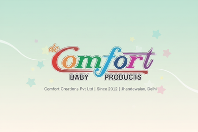 de-comfort