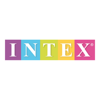 Intex