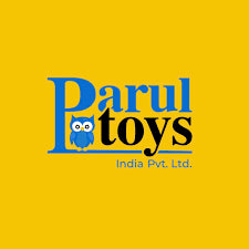 Parul Toys