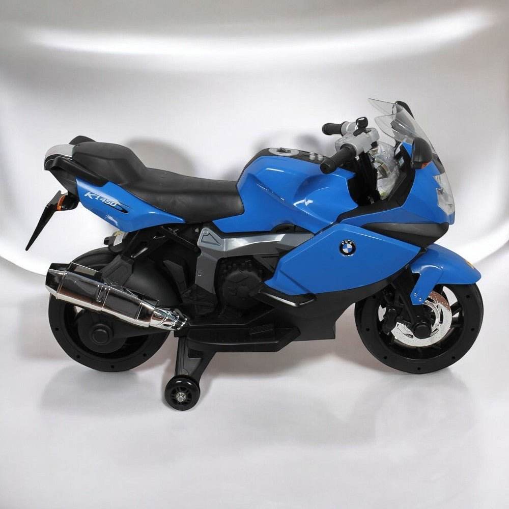 Bmw k1300s toy bike price shop