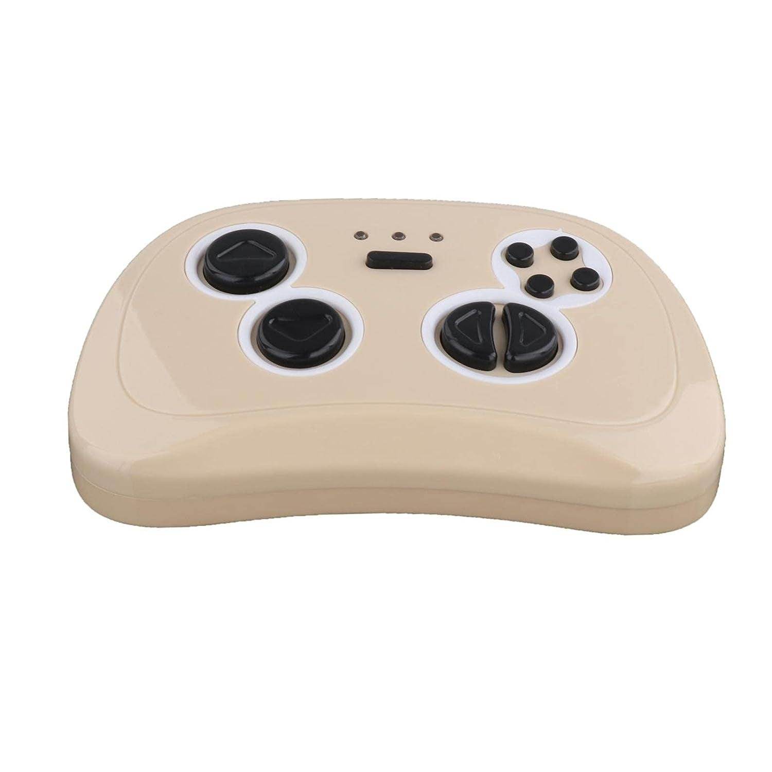 PATOYS | 16MHz HH-619Y Bluetooth Remote Controller For Kids car Ride ...