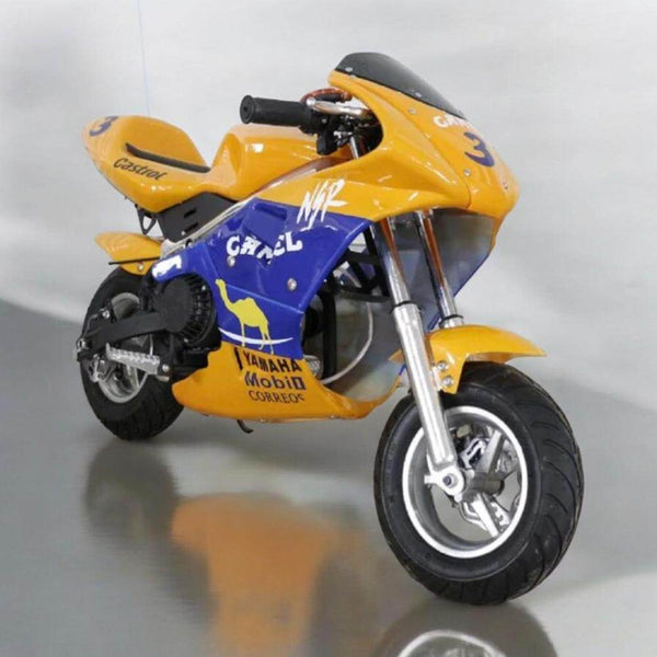 PATOYS 24V/350W mini sport dirt bike upto 12 years kids PATOYS