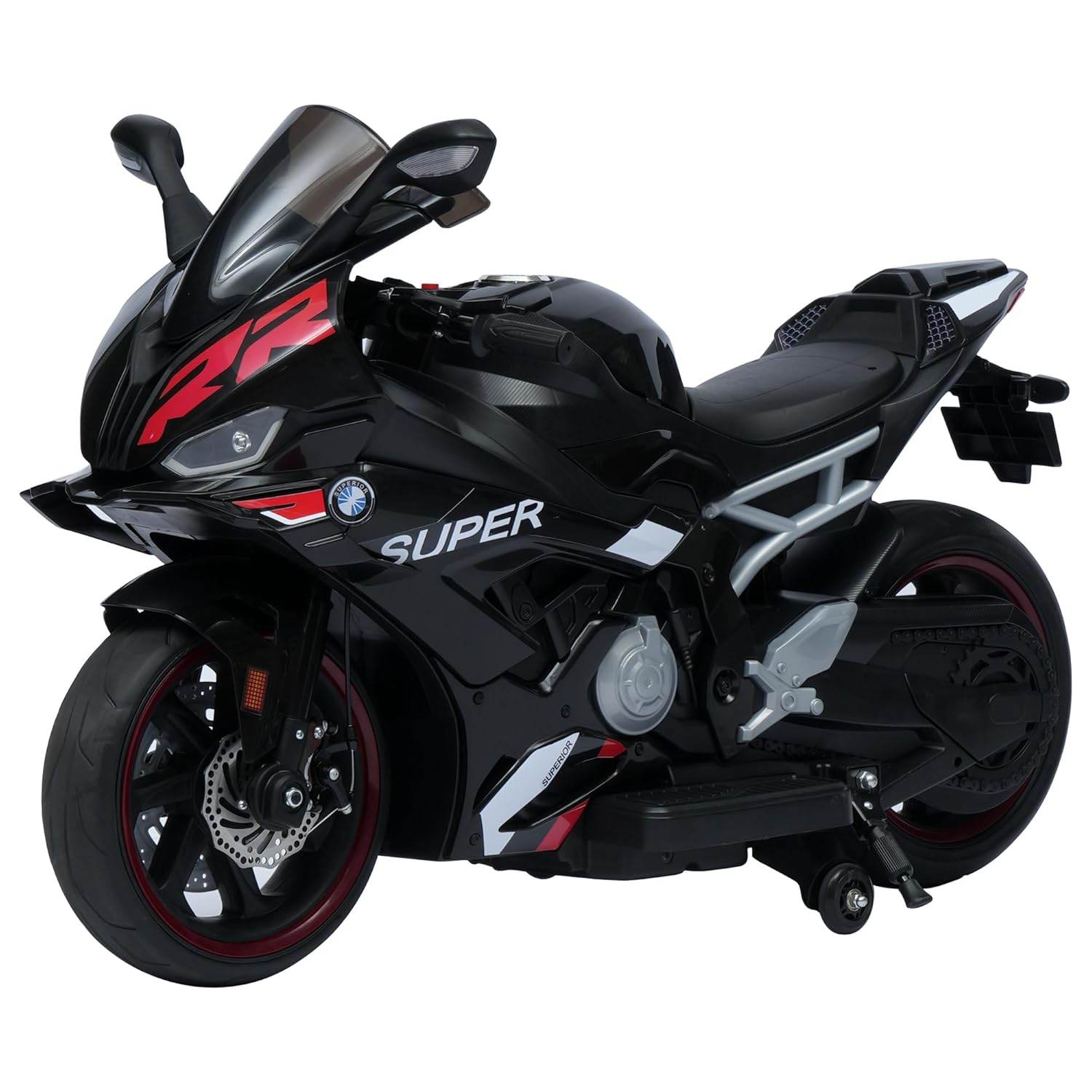 Toy Baccho Ki Cycle Baccho Ki Cycle Price Baccho Ki Gadi