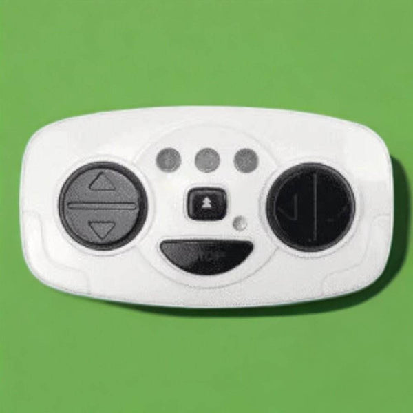 PATOYS Chilokbo GLA Class McLaren P1 653R 672R 2.4G Bluetooth Remote Controller for kids ride ons PATOYS