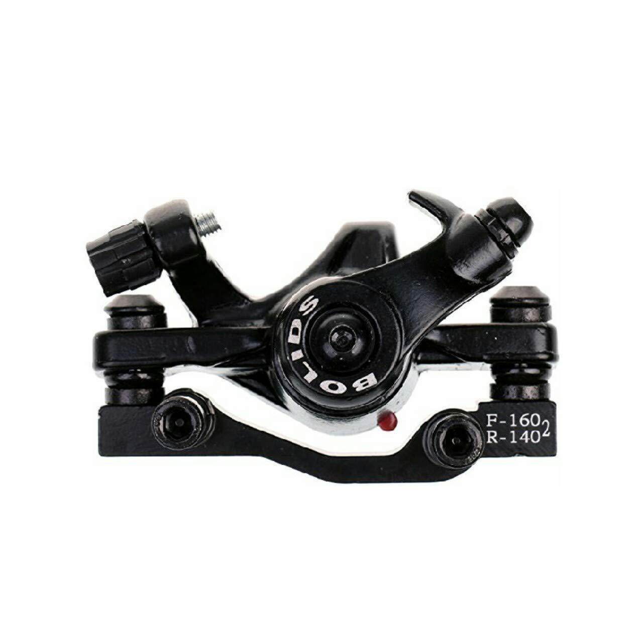 Brembo Caliper Bicycle Shimano Hydraulic Disc Brake Caliper Deore