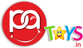PATOYS