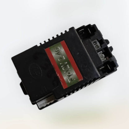 PATOYS FY-12V Controller for Kids Electric Ride-On Car