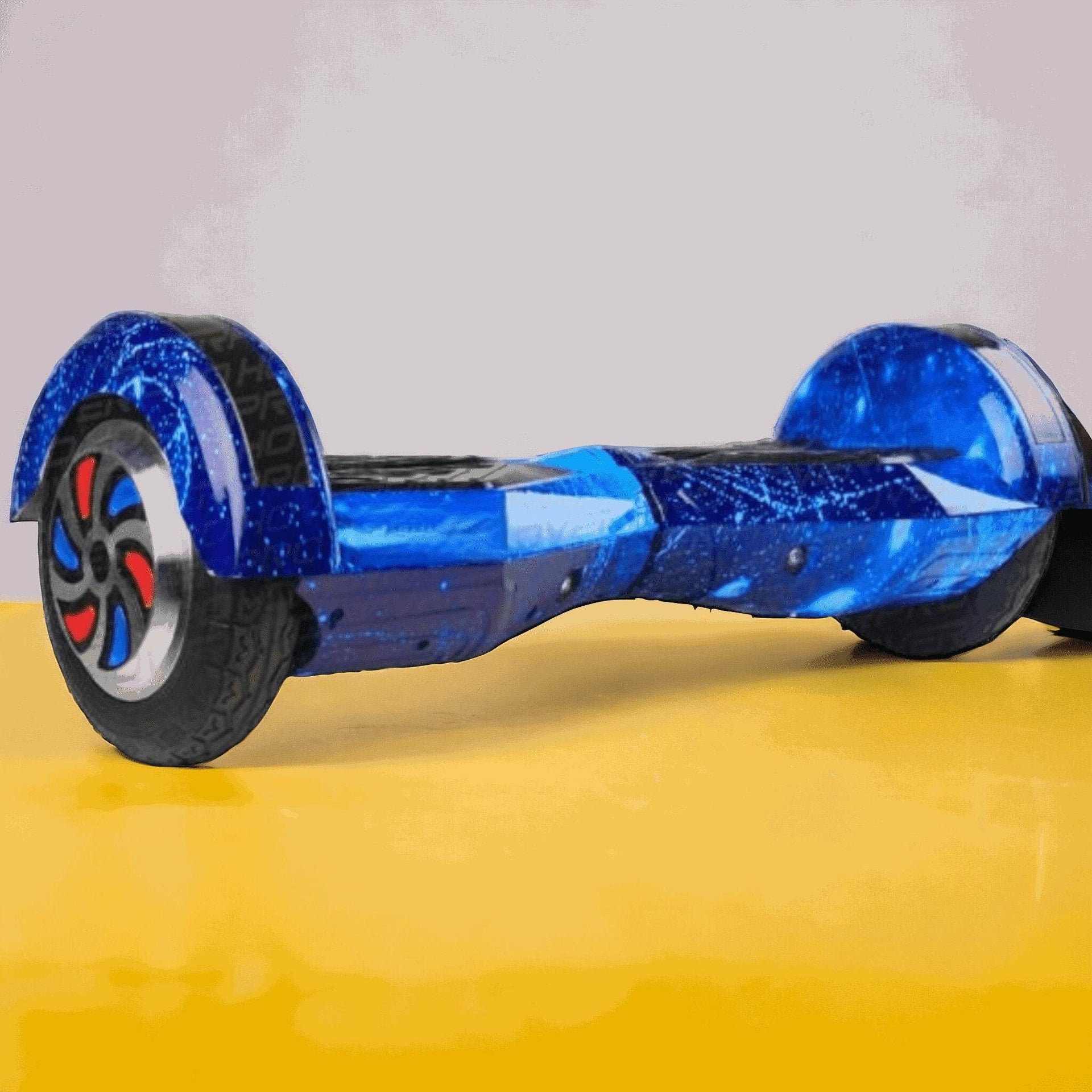 Segway Hoverboard Age Range Segway Hoverboard Sale Electric
