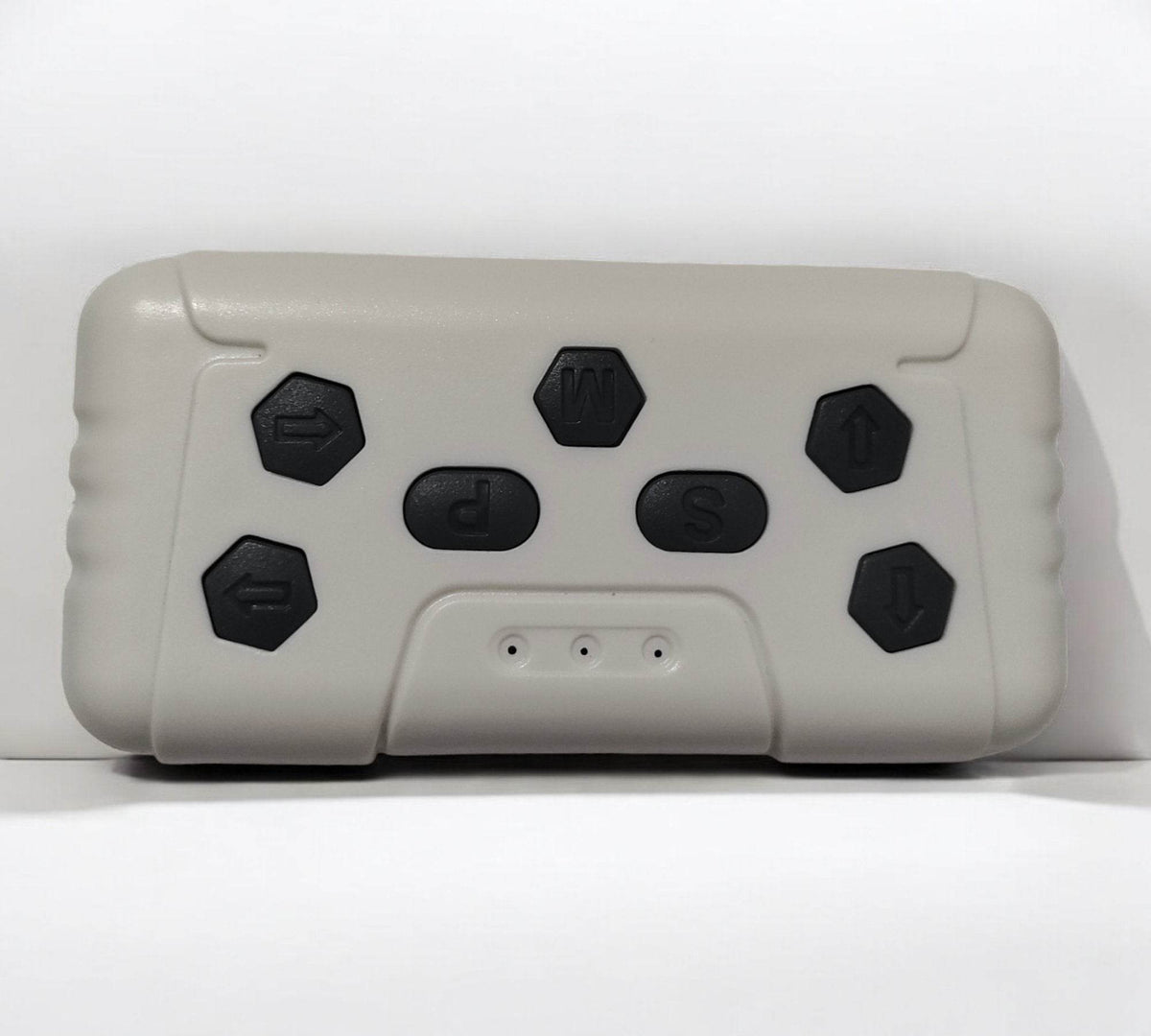 PATOYS | HCD-1215L2CON ride on car remote Control Bluetooth receiver - PATOYS