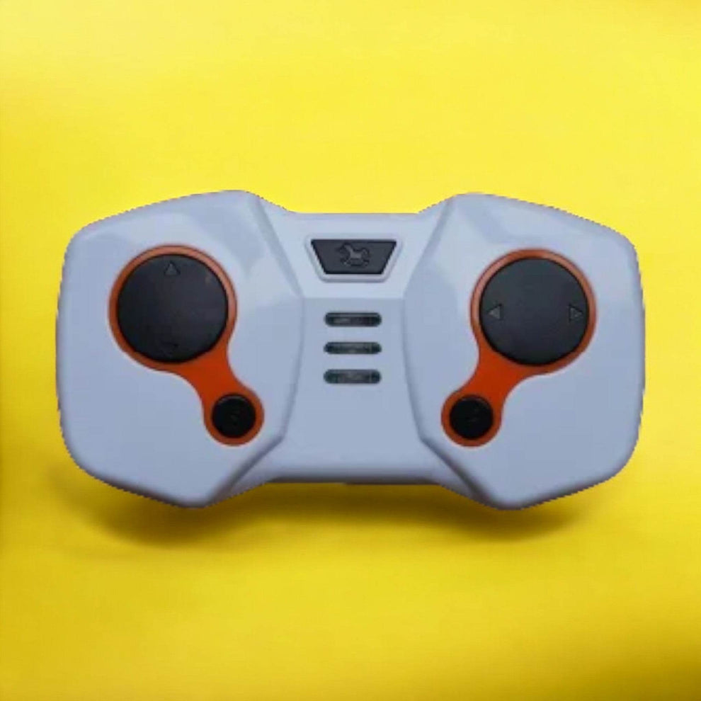 HH-810K 2.4G 12V Kids Ride-On Remote Controller | Spare Part | PATOYS