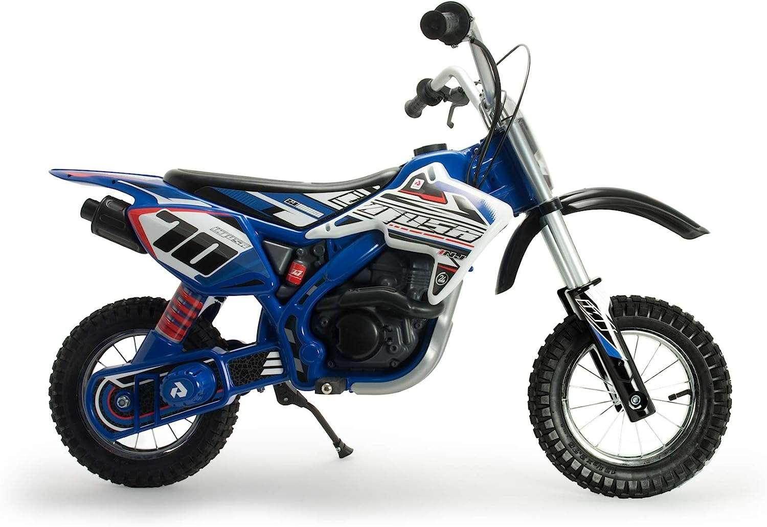24 volt bike hotsell