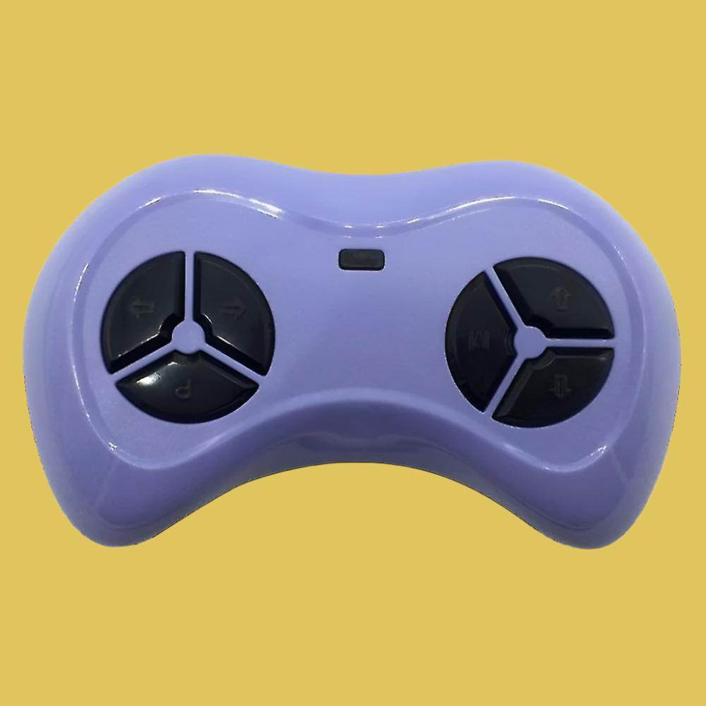 PATOYS | JR-RX-6V Childrens Electric RC Car Remote Control Receiver Reliable Hot - PATOYS