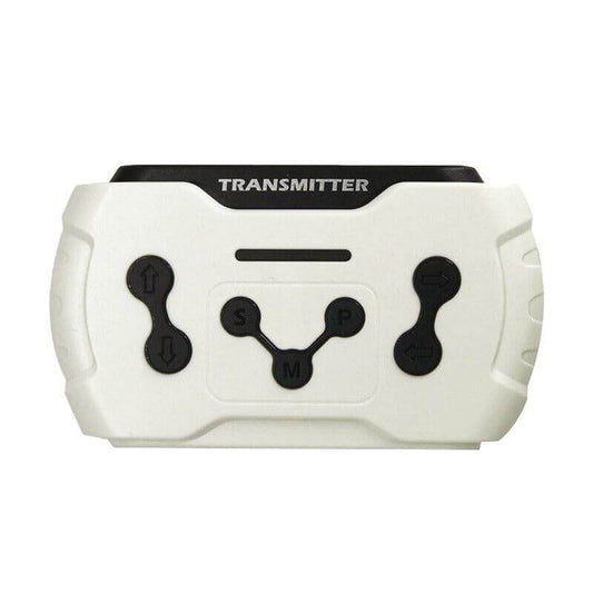 PATOYS | JR1858RXS-7P children's 2.4g controller receiver circuit board accessories - PATOYS