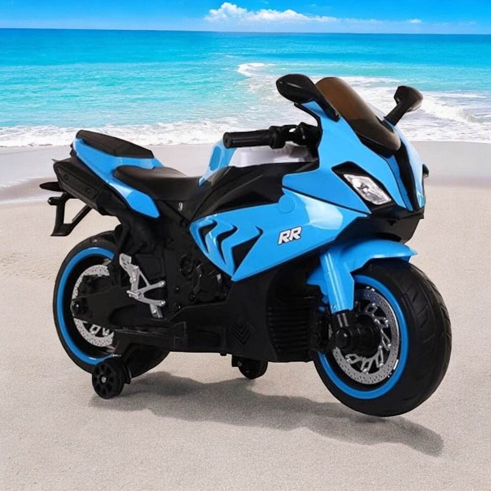 Bmw S1000rr Bmw Electric Kids Bike Bmw S1000rr Kids Electric Ride