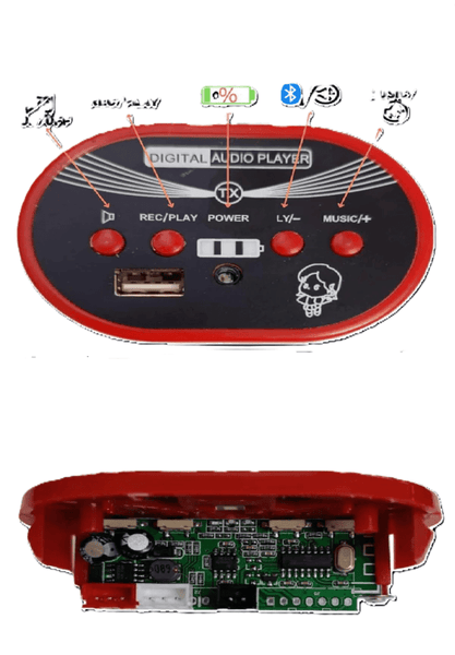 ride/RIDE、ride play/RIDE 2枚セット 81CGWtF6fgL._UF350,350_QL50_.jpg