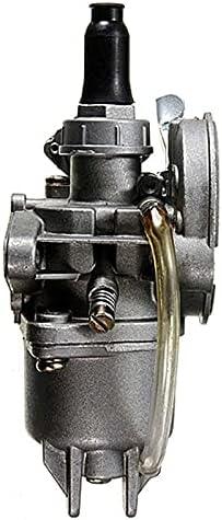PATOYS | 2 Stroke Engine Mini Carburetor Carb For Quad ATV Motorcycle Dirt Bike 43cc 49CC Pocket Engine Parts PATOYS