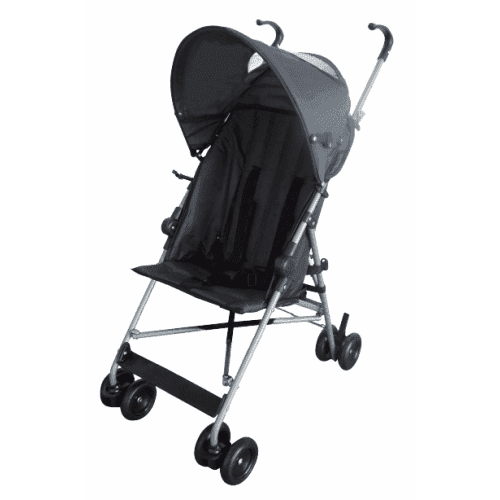 PATOYS | Asalvo 16256 Stroller Moving Coa l For Newborn Baby, Infant Kids, 