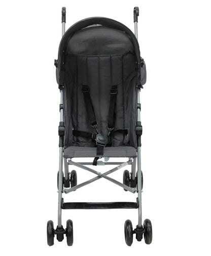 PATOYS | Asalvo 16256 Stroller Moving Coa l For Newborn Baby, Infant Kids, Baby Stroller Asalvo