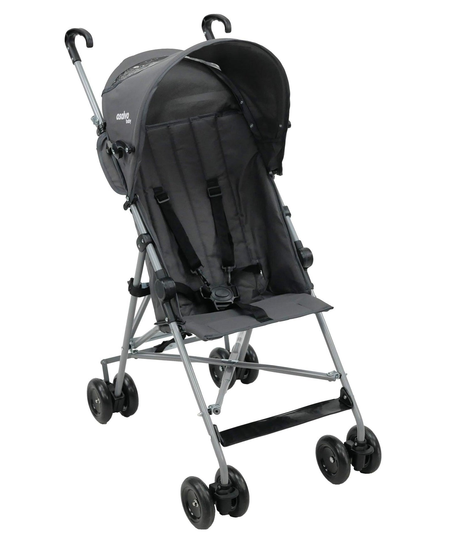 PATOYS | Asalvo 16256 Stroller Moving Coa l For Newborn Baby, Infant Kids, Baby Stroller Asalvo