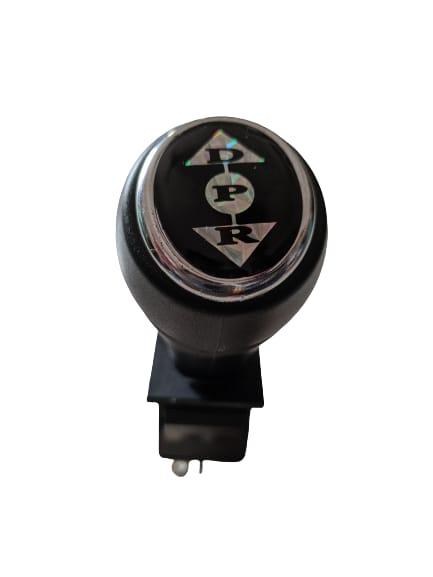 PATOYS | Children's Electric Powered Cars Forward Stop Backward Shift with knob Switch Accessories Replacement Parts PATOYS