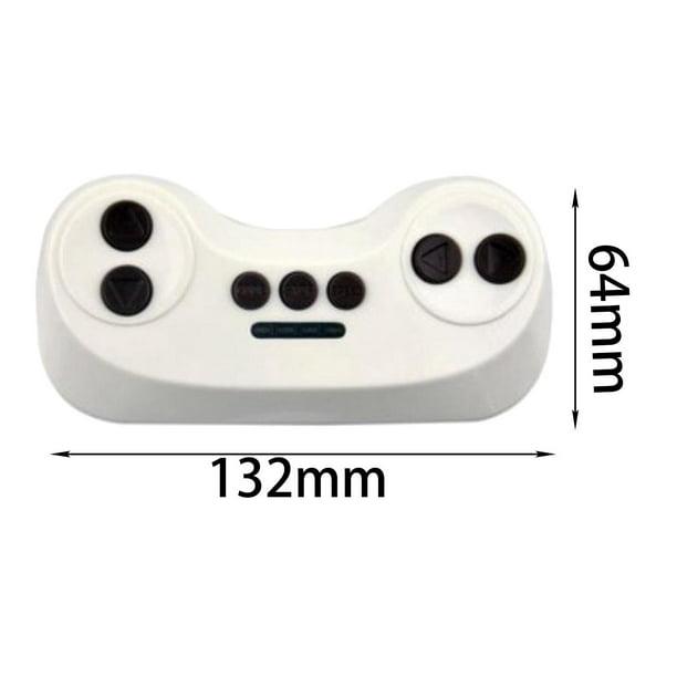 PATOYS | R1GD Remote Controller for kids car and jeep Remote Controller PATOYS