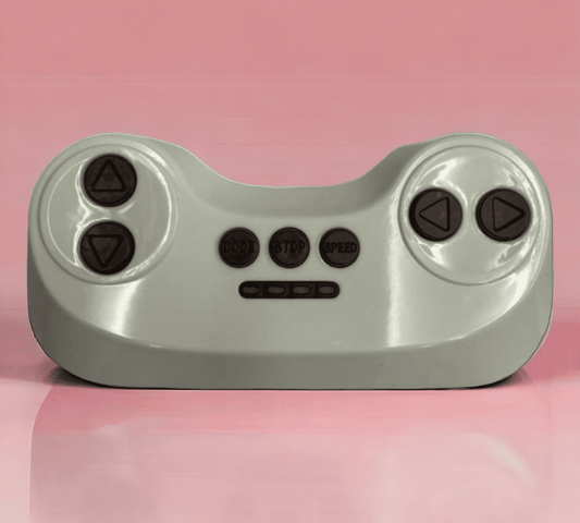 PATOYS | R1GD Remote Controller for kids car and jeep - PATOYS