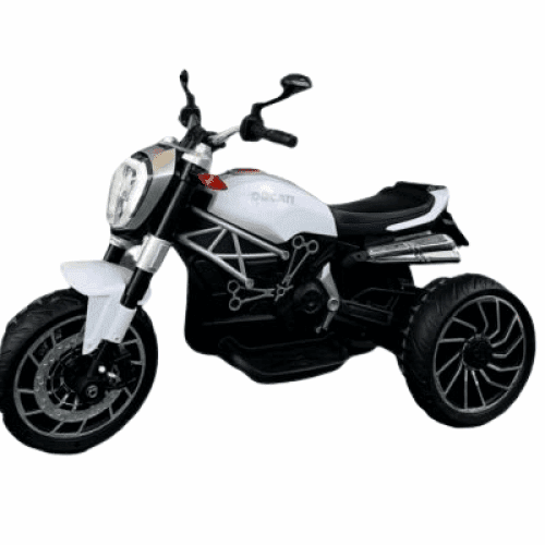 PATOYS | Rechargeable Battery Operated Ride on Electric Kids PATOYS