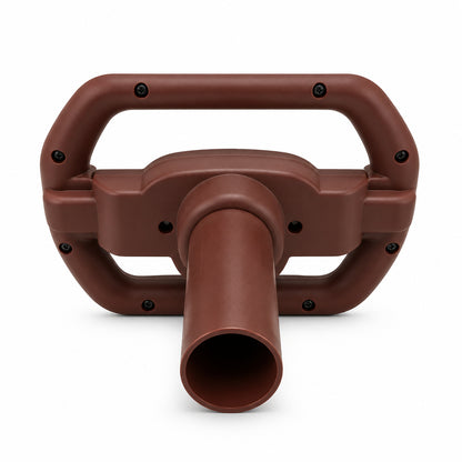 PATOYS | Ride on Car - Jeep replacement Steering Wheel Part no. PA-066 - PATOYS-back