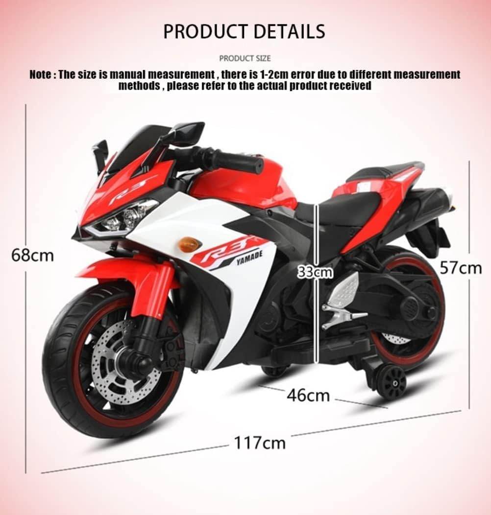 Toy battery bike price online