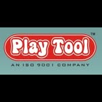 Play Tools